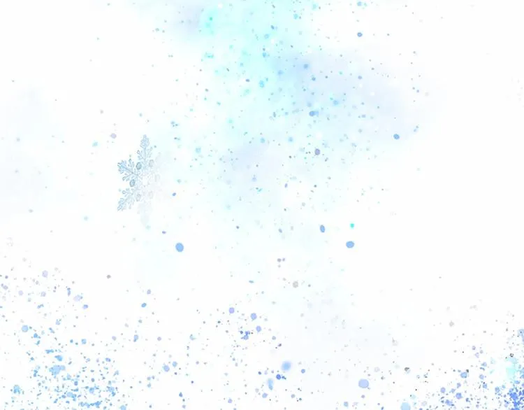 第58话 暴走模式 第26页