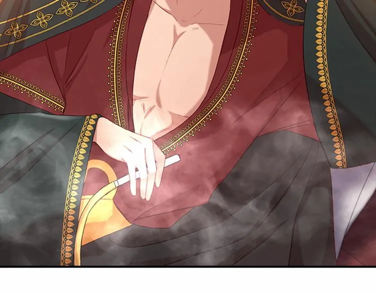 第58话 暴走模式 第68页