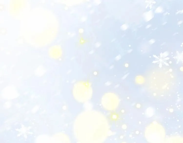 第58话 暴走模式 第122页