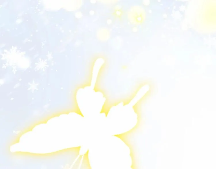第58话 暴走模式 第123页