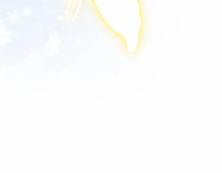 第58话 暴走模式 第124页