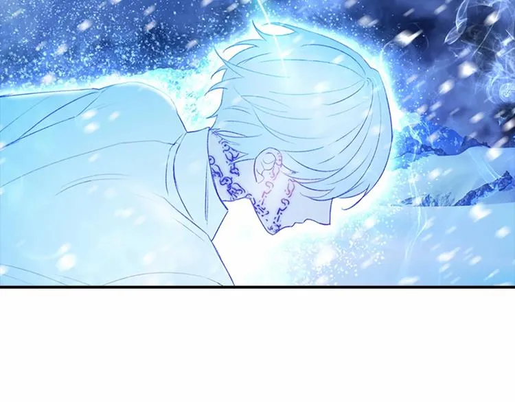 第58话 暴走模式 第151页