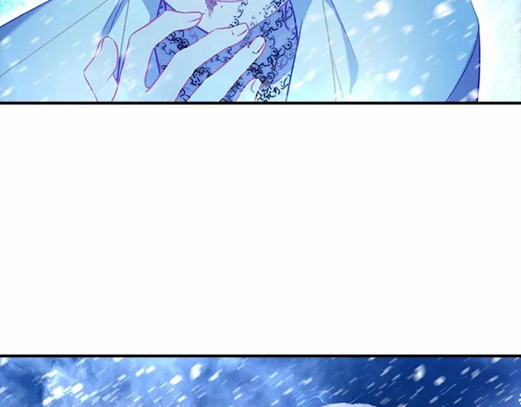 第58话 暴走模式 第158页