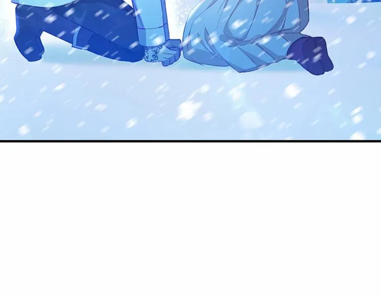 第58话 暴走模式 第163页