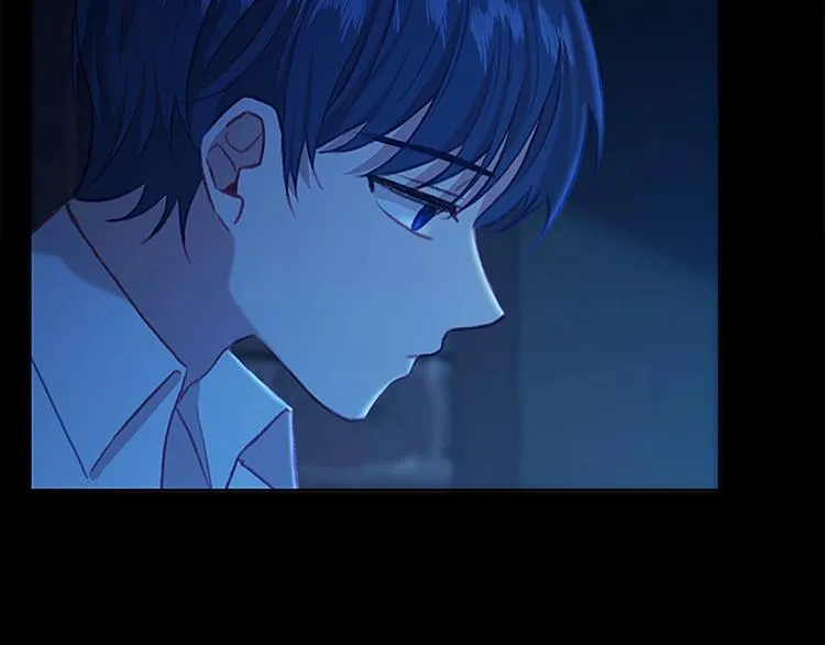 第59话 请做我的主人！ 第5页