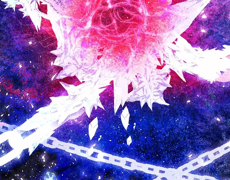 第59话 请做我的主人！ 第23页
