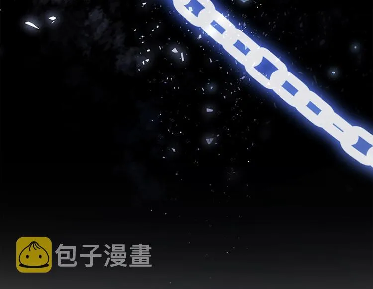 第59话 请做我的主人！ 第25页
