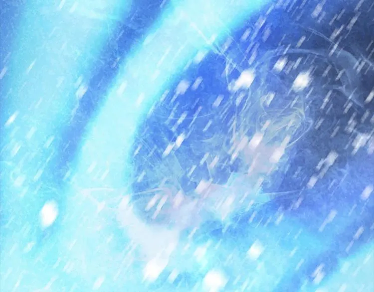 第59话 请做我的主人！ 第50页