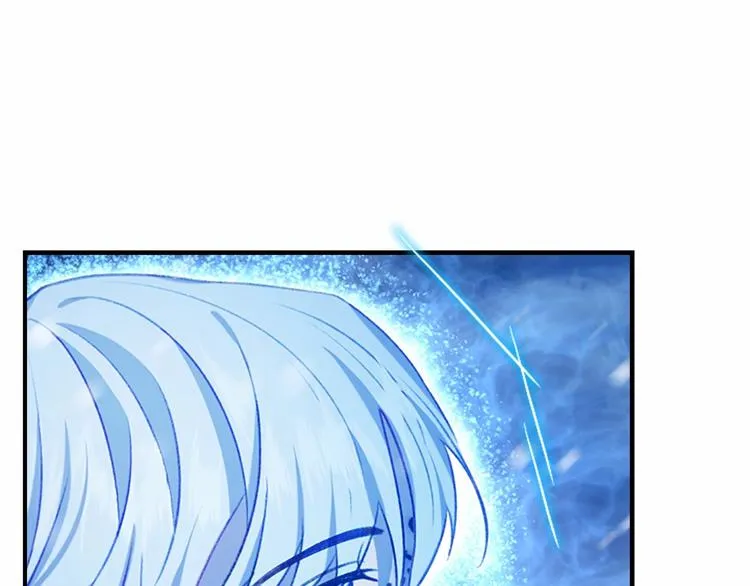 第59话 请做我的主人！ 第128页