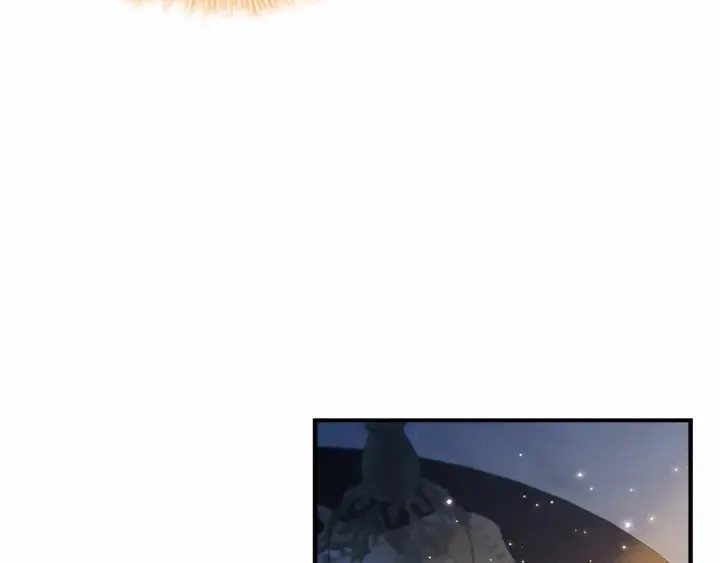 第60话 小公主的私心 第11页