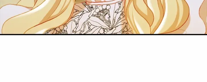 第60话 小公主的私心 第29页