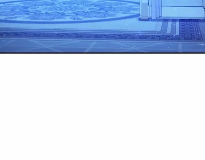 第60话 小公主的私心 第41页