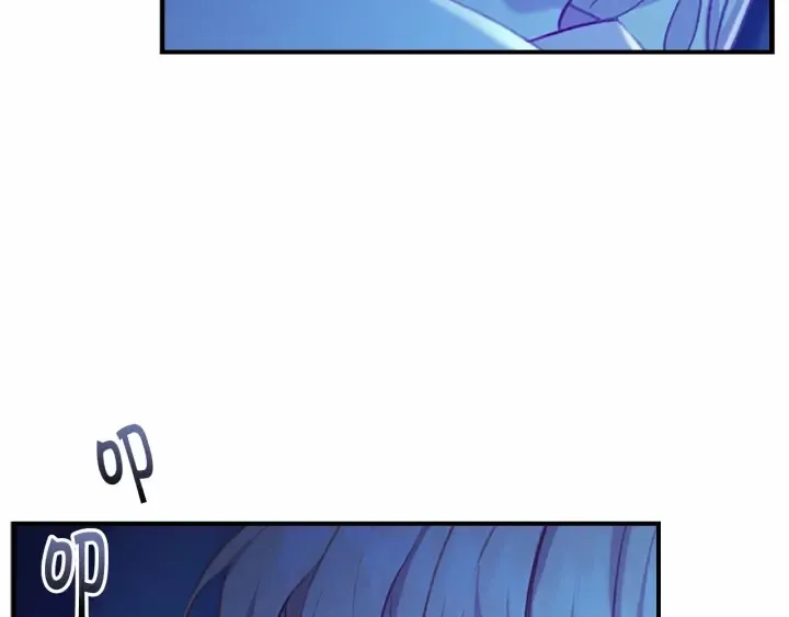 第60话 小公主的私心 第43页