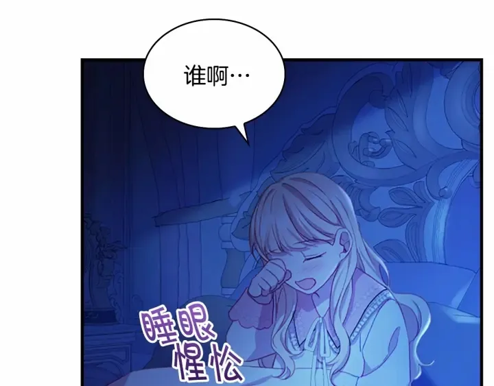 第60话 小公主的私心 第46页