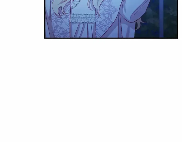 第60话 小公主的私心 第131页