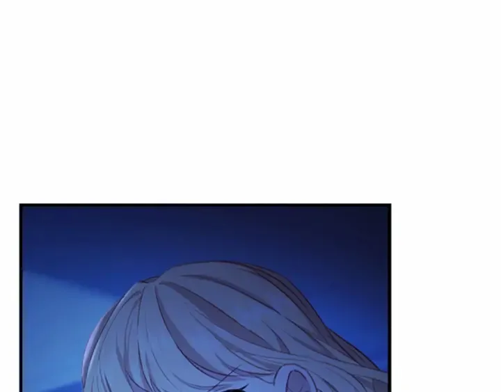 第60话 小公主的私心 第141页