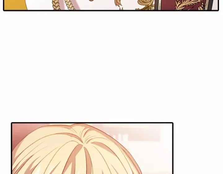 第60话 小公主的私心 第170页