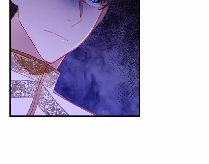 第61话 打造专属骑士团 第111页