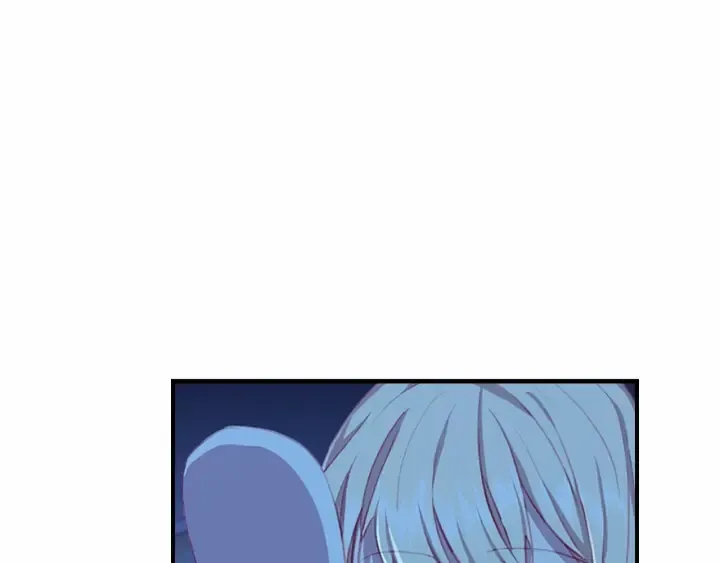 第61话 打造专属骑士团 第144页