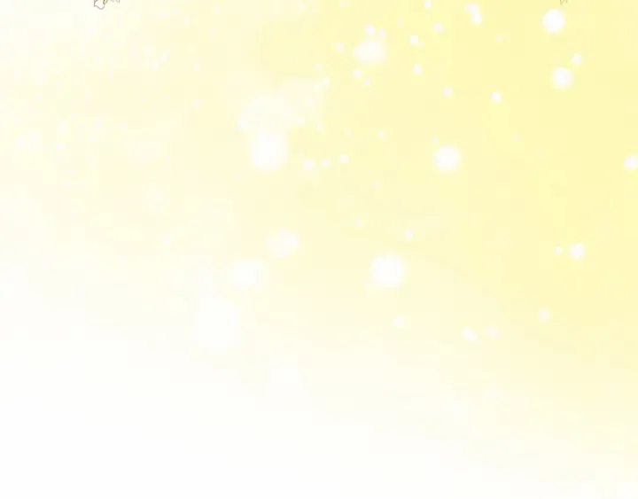 第61话 打造专属骑士团 第162页