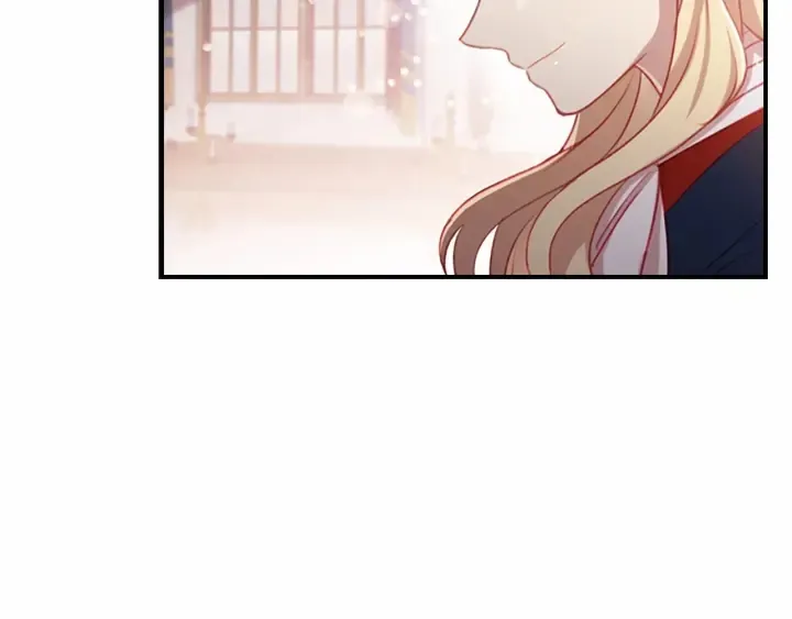 第61话 打造专属骑士团 第172页