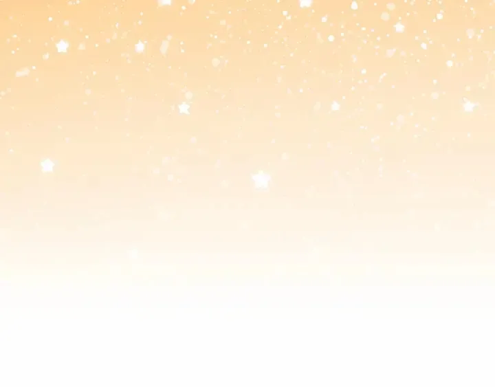 第61话 打造专属骑士团 第178页
