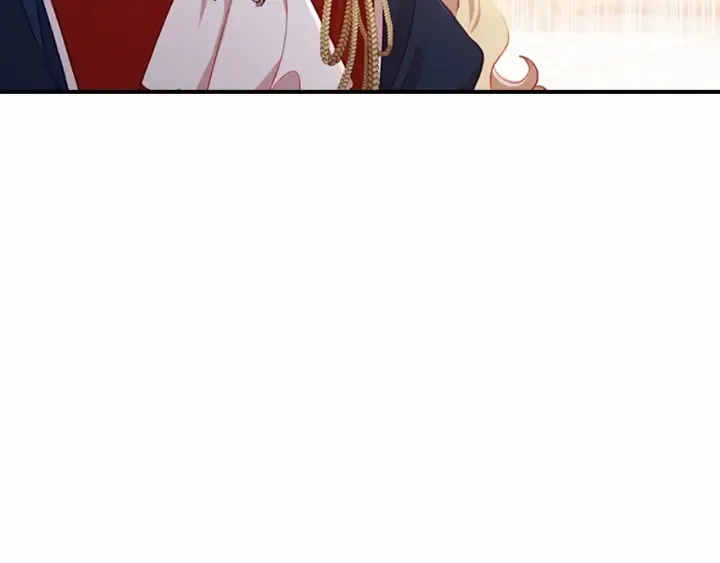 第62话 狼皮也有恋爱脑？ 第11页