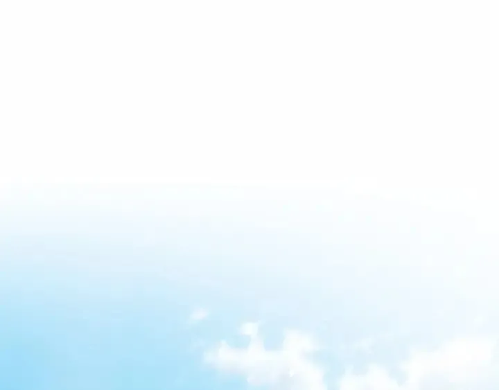 第62话 狼皮也有恋爱脑？ 第18页