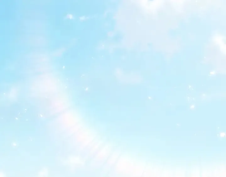 第62话 狼皮也有恋爱脑？ 第19页