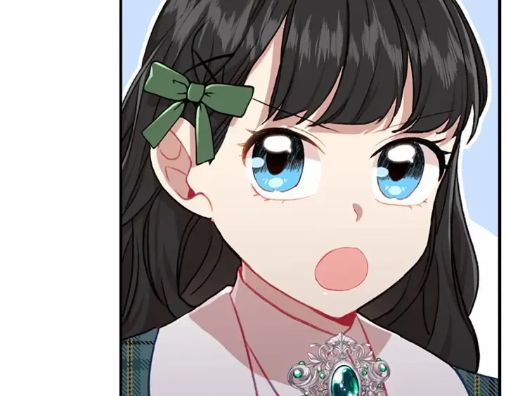 第62话 狼皮也有恋爱脑？ 第33页