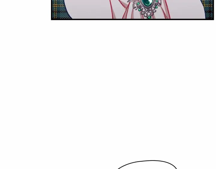 第62话 狼皮也有恋爱脑？ 第34页