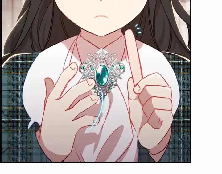 第62话 狼皮也有恋爱脑？ 第42页