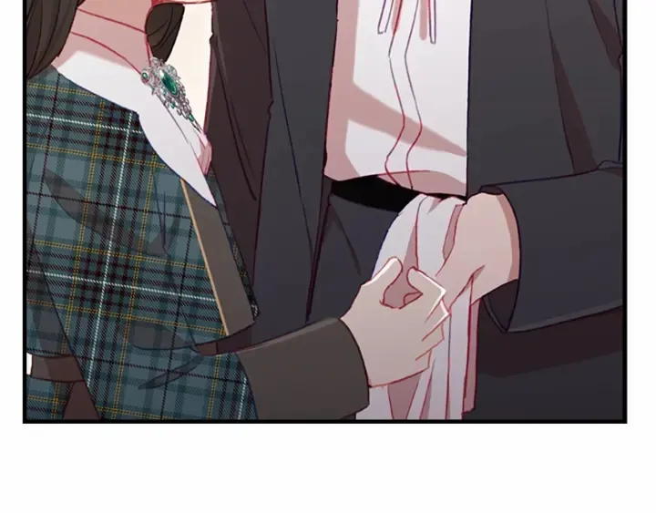 第62话 狼皮也有恋爱脑？ 第45页