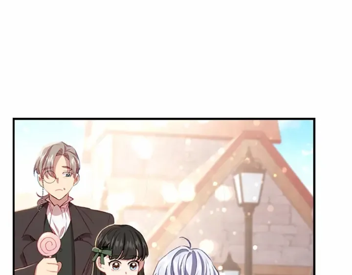 第62话 狼皮也有恋爱脑？ 第49页