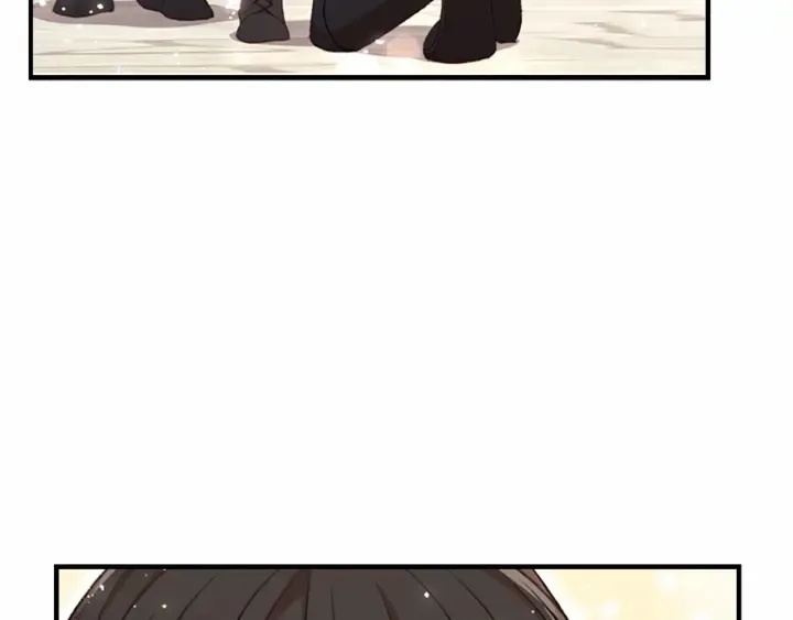 第62话 狼皮也有恋爱脑？ 第51页