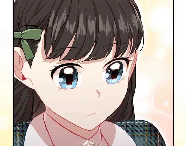 第62话 狼皮也有恋爱脑？ 第52页