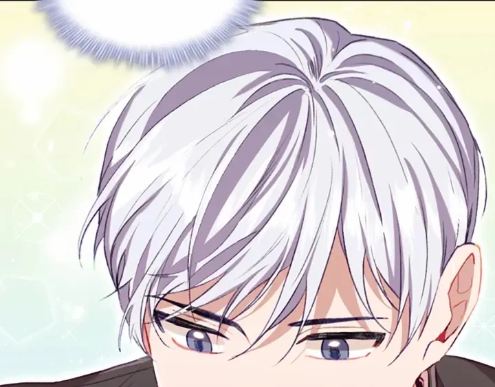 第62话 狼皮也有恋爱脑？ 第54页