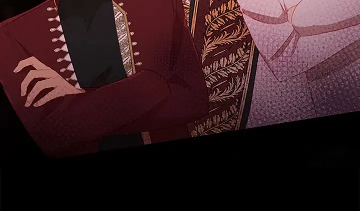 第62话 狼皮也有恋爱脑？ 第61页