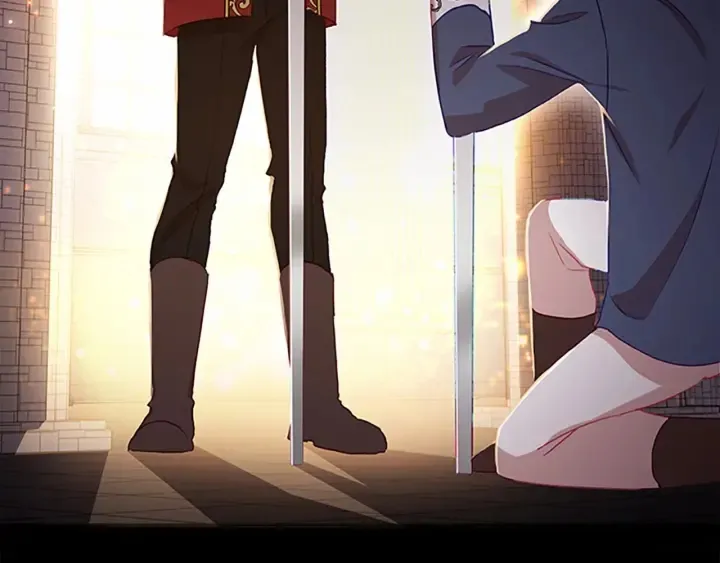 第62话 狼皮也有恋爱脑？ 第66页