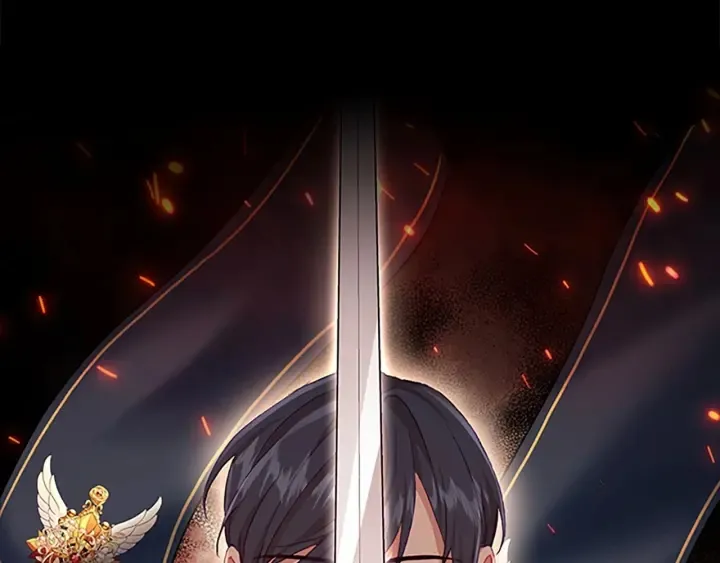第62话 狼皮也有恋爱脑？ 第72页