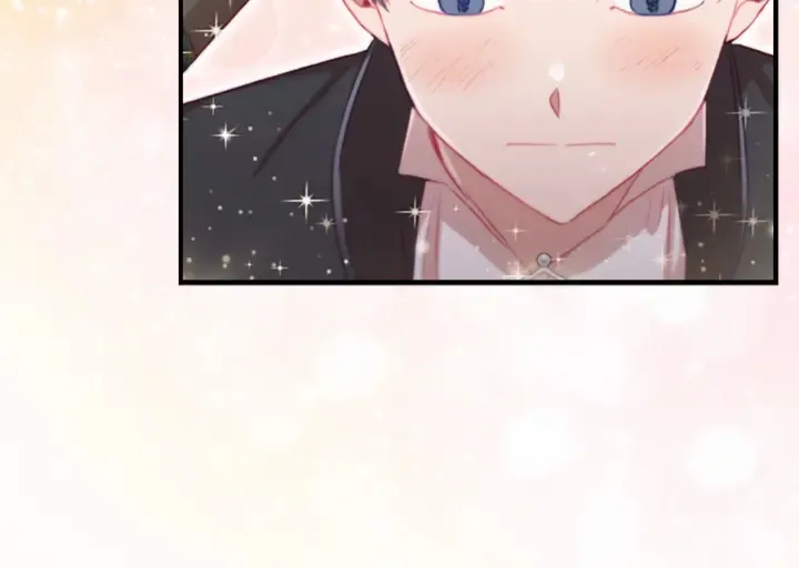 第62话 狼皮也有恋爱脑？ 第83页