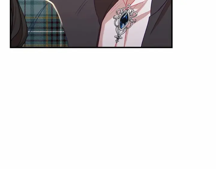 第62话 狼皮也有恋爱脑？ 第90页