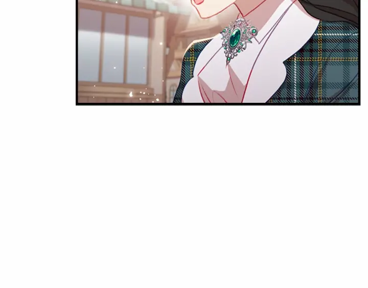 第62话 狼皮也有恋爱脑？ 第92页