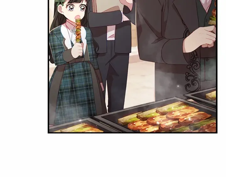 第62话 狼皮也有恋爱脑？ 第100页