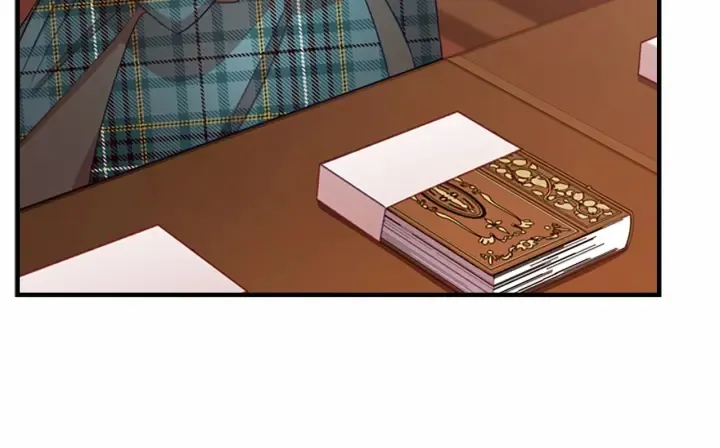 第62话 狼皮也有恋爱脑？ 第108页