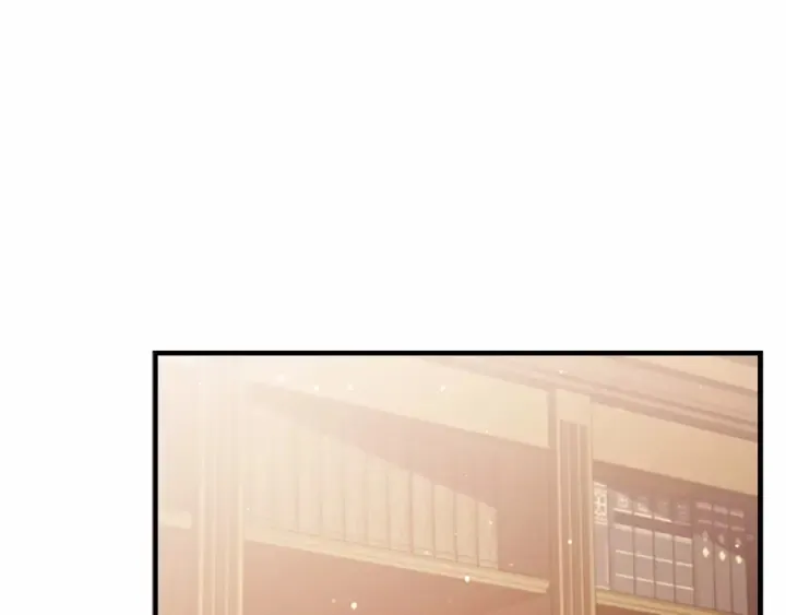 第62话 狼皮也有恋爱脑？ 第109页