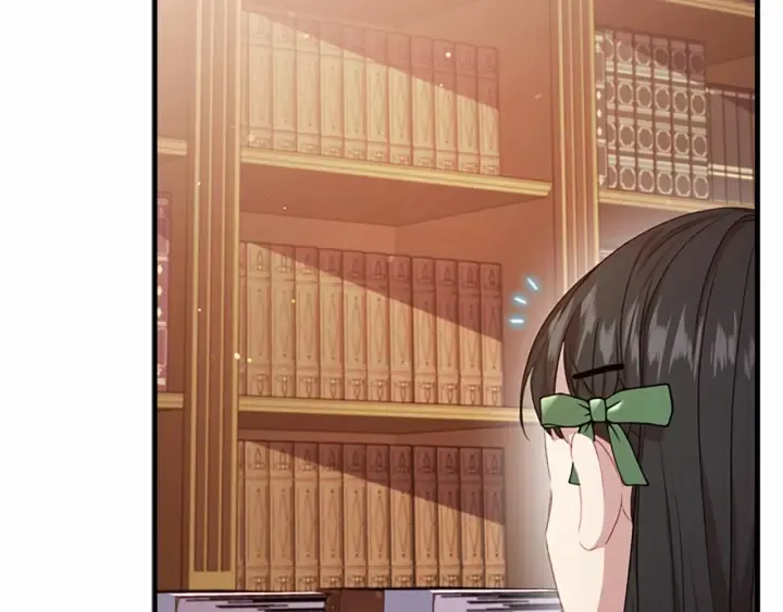第62话 狼皮也有恋爱脑？ 第110页