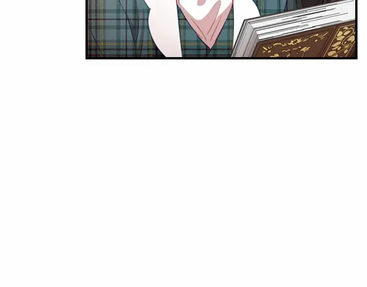 第62话 狼皮也有恋爱脑？ 第128页
