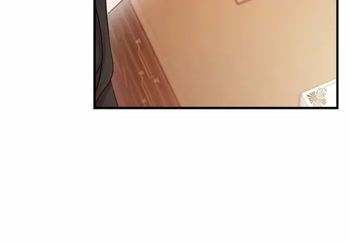 第62话 狼皮也有恋爱脑？ 第143页