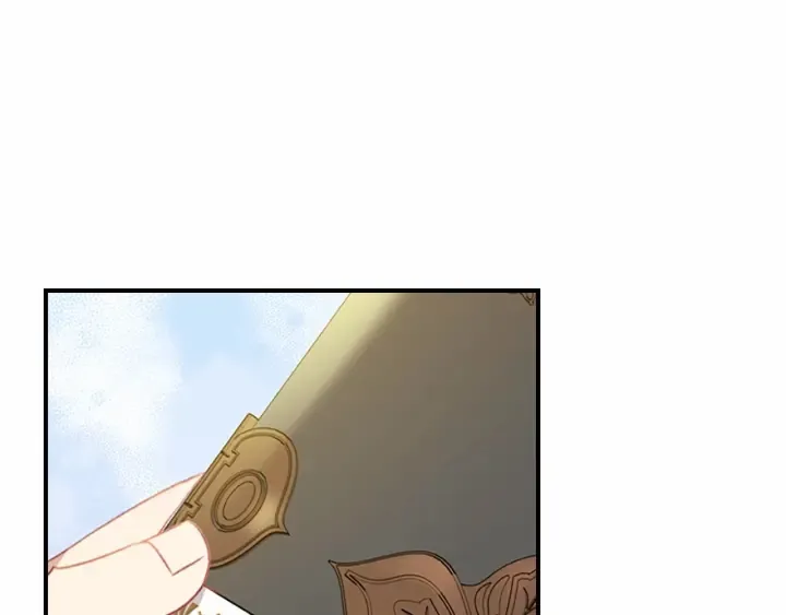 第62话 狼皮也有恋爱脑？ 第146页